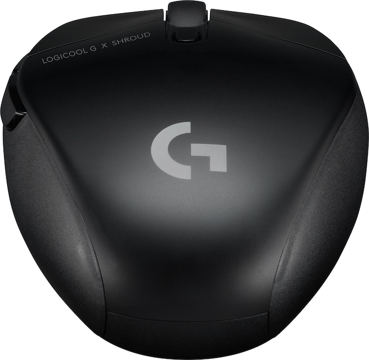 Logitech G303 Shroud Edition (Kabellos)