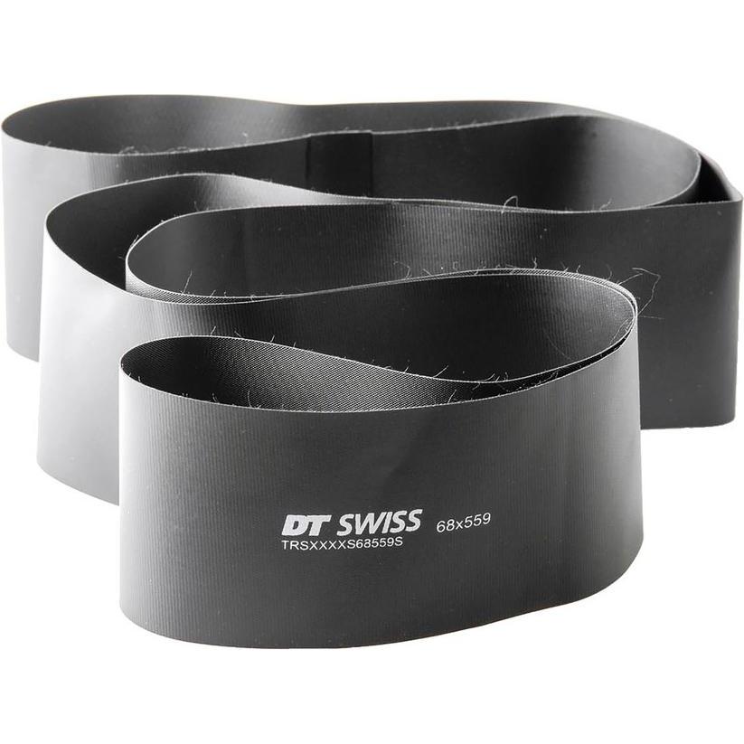 Thumbnail - DT Swiss, Felgenband, (68 mm)