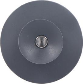 Image du produit Michelino Bouchon d'évier