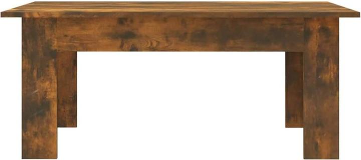 Image du produit vidaXL Couchtisch (100 x 60 x 42 cm)