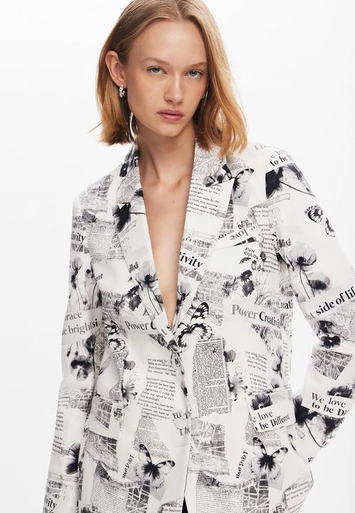 Produktbild Desigual Bratislava