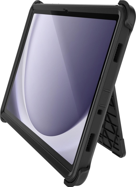 Productafbeelding OtterBox Defender (Galaxy Tab A9+)