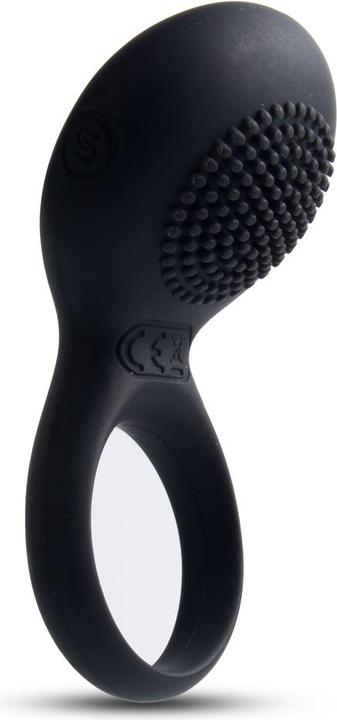 Produktbild Svakom Tyler (2.90 cm)