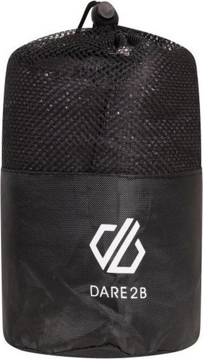 Produktbild Dare2b Microfaser Handtuch Yogamatte