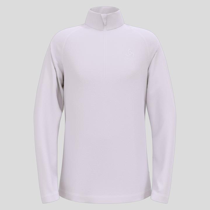 Actual product image Odlo Rigi (152)