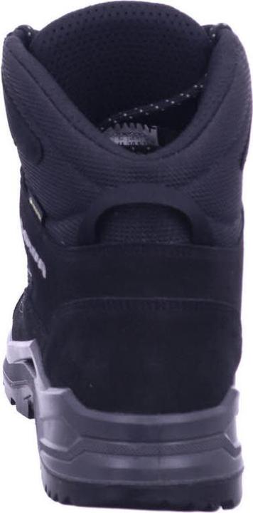 Actual product image Lowa Taurus Pro GORE-TEX (41.5)