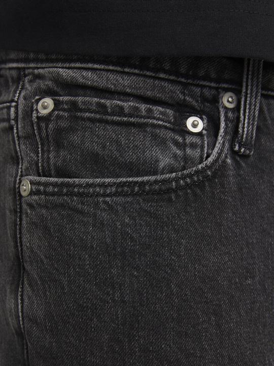 Actual product image Jack & Jones Regular Fit Regular fit Jeans Regular fit Jeans (W32/L36)