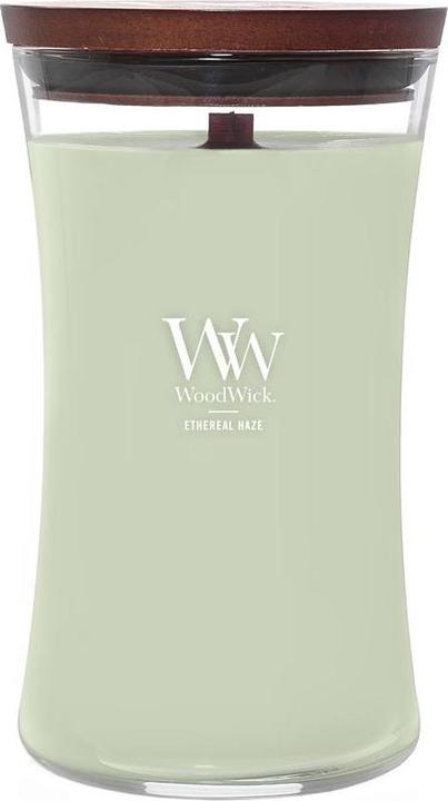 Produktbild WoodWick Ethereal Haze