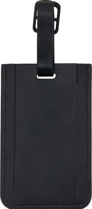 Produktbild Samsonite TA REVOLUTION, Luggage Tag, BLACK
