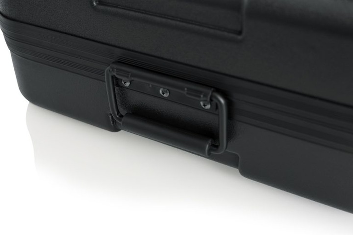 Produktbild Gator Cases GTSA-KEY61 koffer voor 61-toetsen keyboard 112x44x15 cm