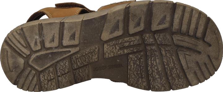 Produktbild Josef Seibel 16806-TE027 (46)