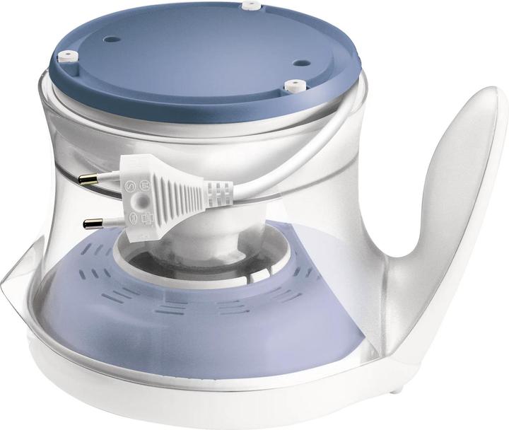 Image du produit Philips Hr2744/40