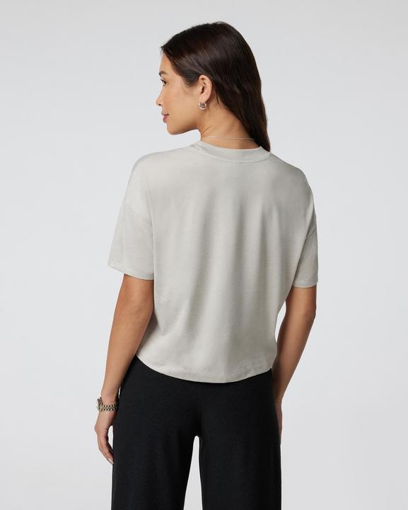 Produktbild Vuori Energy (L)