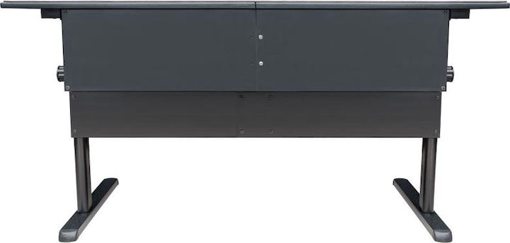 Image du produit Thermaltake Station de combat niveau 20