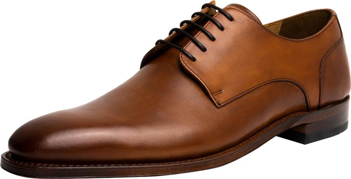 Image du produit Gordon & Bros chaussures d'affaires (40)
