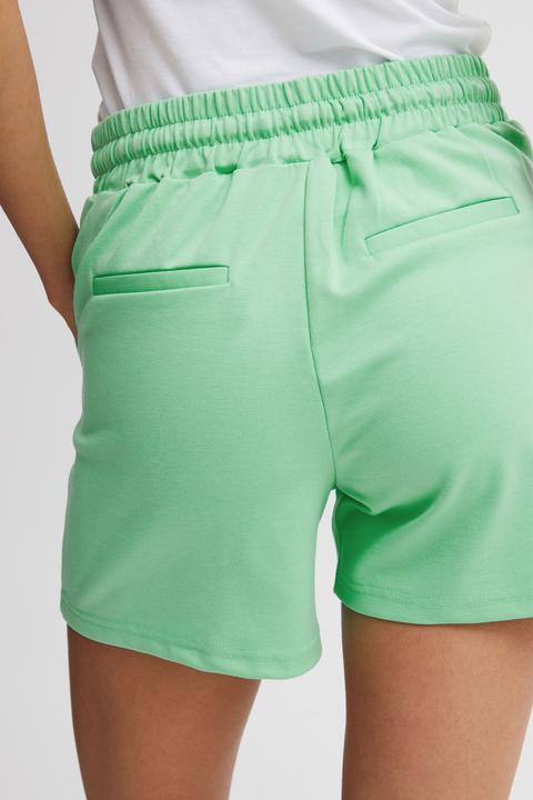 Produktbild B.young BYRizetta SH - 20804016 (L)