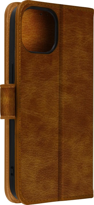 Produktbild Avizar Chesterfield Series (Apple iPhone 15 Pro)