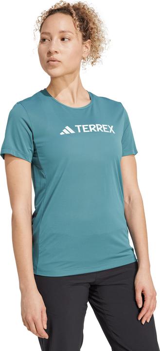 Produktbild adidas Multi Logo Tech (S)