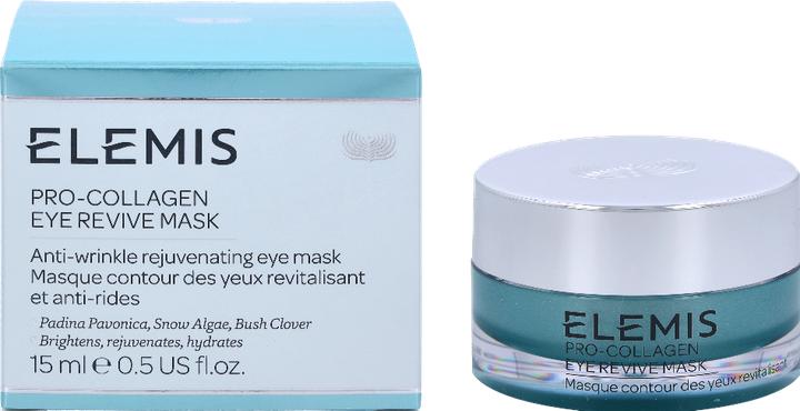 Produktbild Elemis Pro-Collagen Anti-Ageing Eye Revive (15 ml)