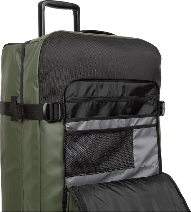 Produktbild Eastpak Reisetrolley Tranverz Cnnct