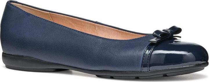 Produktbild Geox Annytah (41)