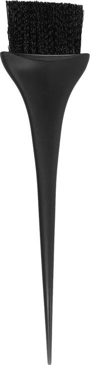 Produktbild Comair Färbepinsel