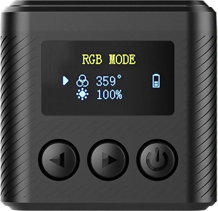 Image du produit Ulanzi L2 RGB (Lumière vidéo)