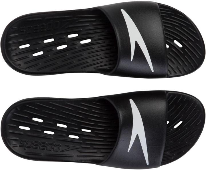 Speedo Dia AM