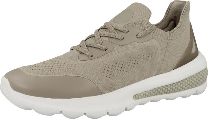 Produktbild Geox Spherica actif (41)