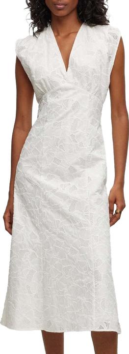 Produktbild Hugo Boss Dipata Kleid (30)