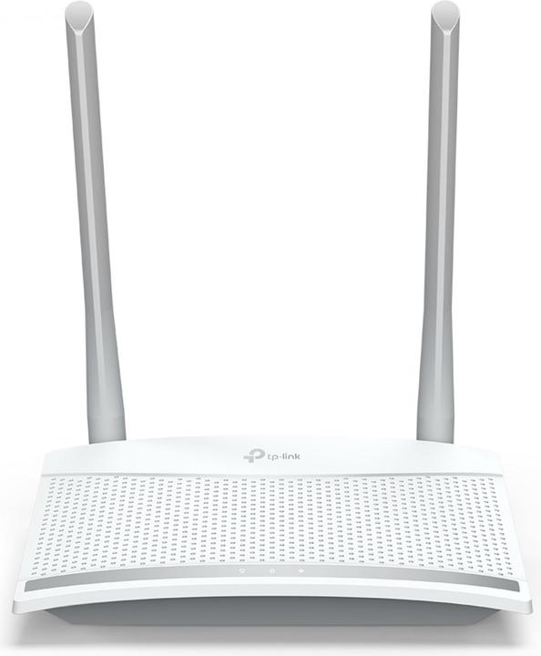 Image du produit TP-Link TL-WR820N