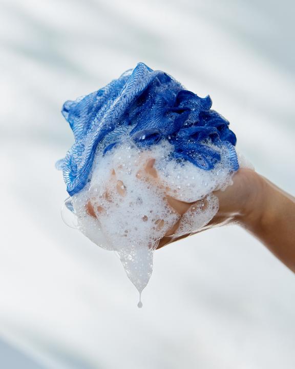 Actual product image NIVEA Creme Soft (250 ml)