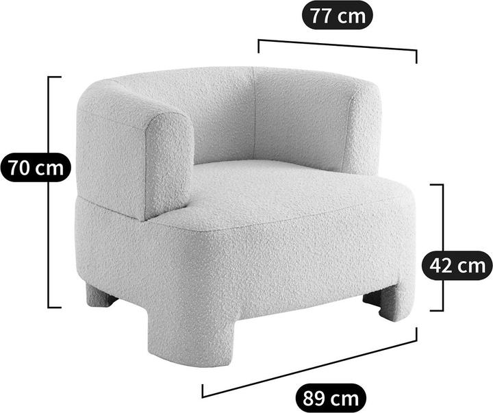 Immagine prodotto AM.PM Darrel