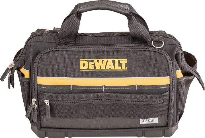 Immagine prodotto DeWalt Borsa degli attrezzi