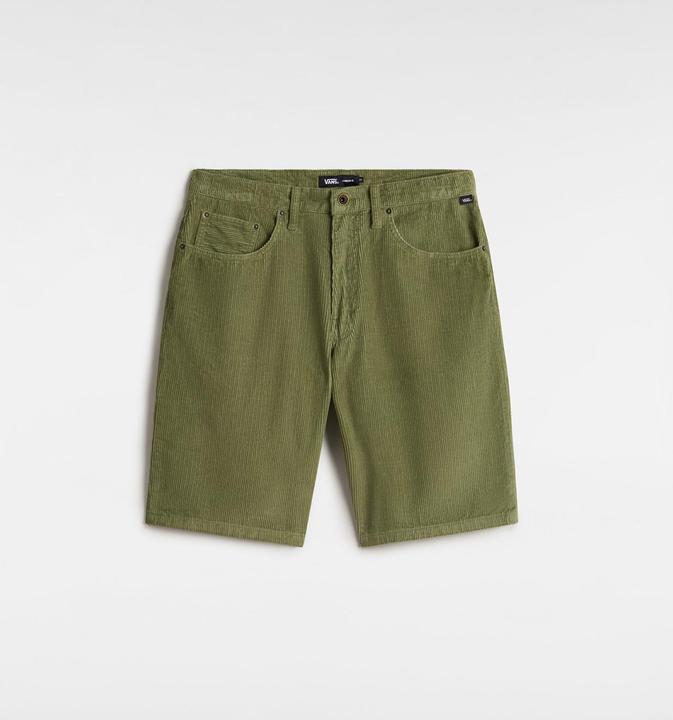Immagine prodotto Vans Check-5 Loose Corduroy Short