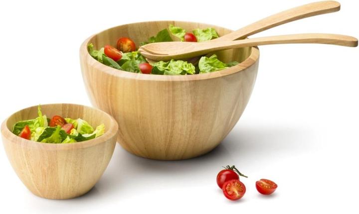 Immagine prodotto Continenta Ciotola per albero in gomma Ø 30 cm (30 cm, 1x)