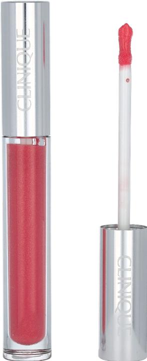 Productafbeelding Clinique Pop Plush (05 Rozenwater Pop)