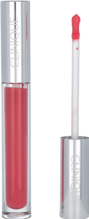 Image du produit Clinique Pop Plush (05 Rosewater Pop)