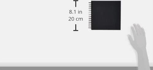 Produktbild Rössler S.O.H.O. (18 x 18 cm)