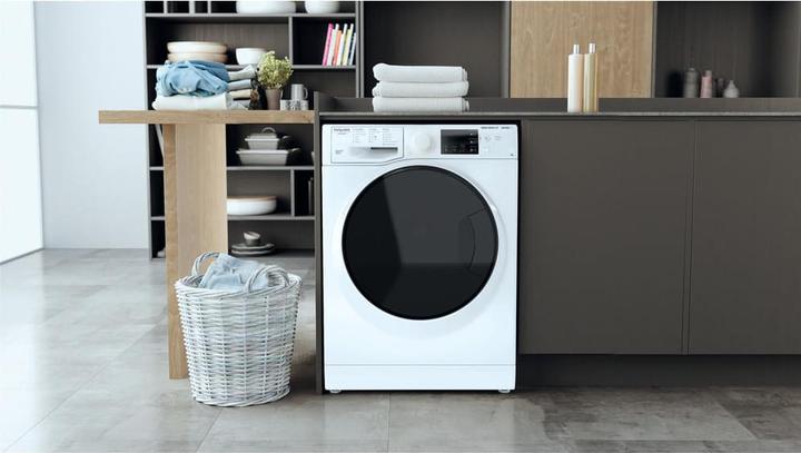 Produktbild Ariete () (7 kg, Links)