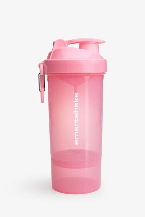 Produktbild Smart Shake SmartShake One (0.80 l)