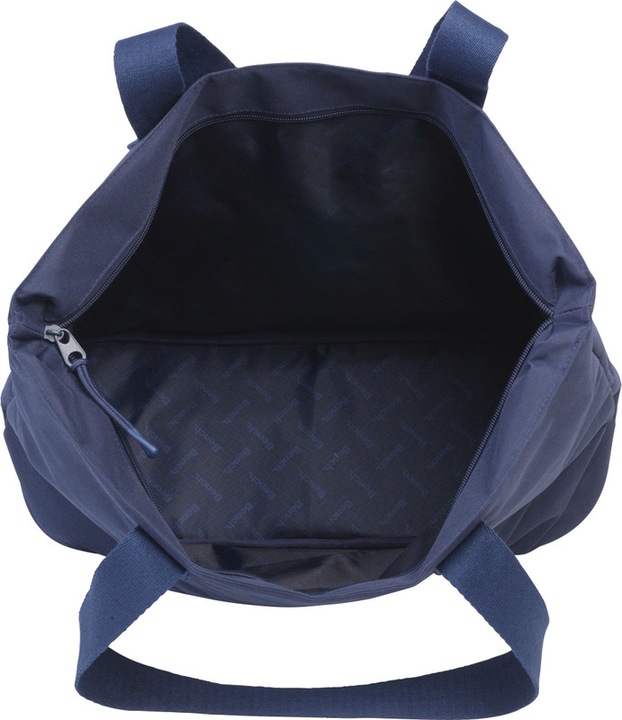 Actual product image Bench Sac de courses Loft