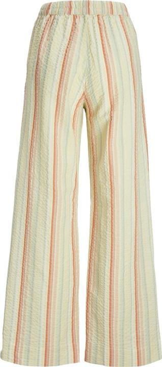 Image du produit JJXX JXLiva Pantalon décontracté
