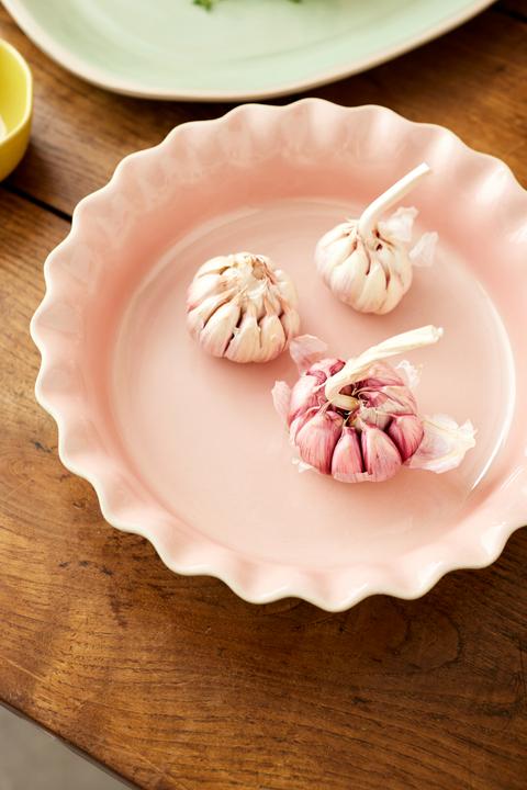 Actual product image Jamie Oliver Big Love Proper Pie Dish