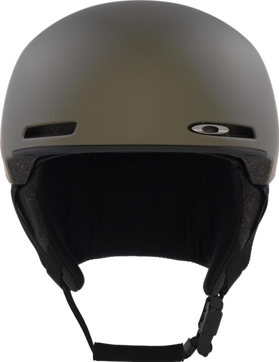 Immagine prodotto Oakley MOD1 MIPS Bambini (49 - 53 cm, S)