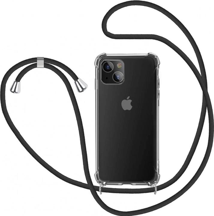 Produktbild Screenguard Loopster Necklace Case