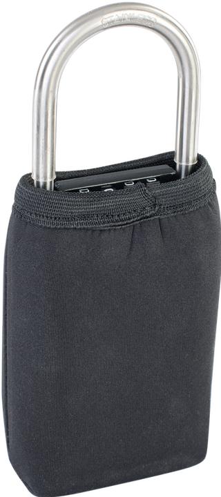 Produktbild ION Keysafe - black - OneSize