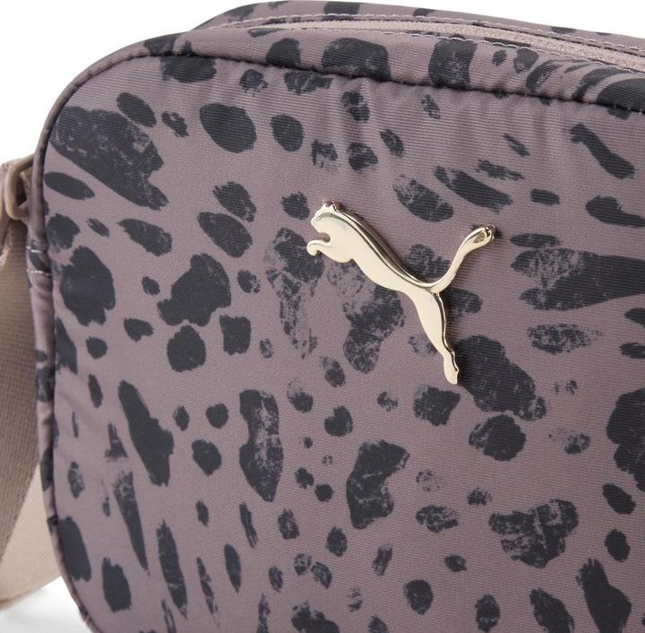 Immagine prodotto Puma Pop