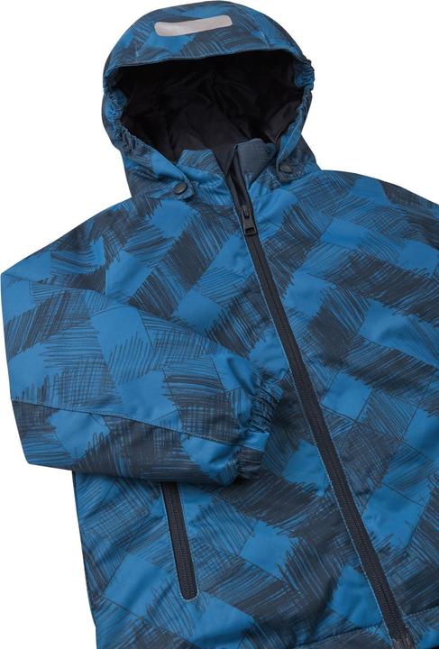 Immagine prodotto Reima Nuotio Winterjacke (104)