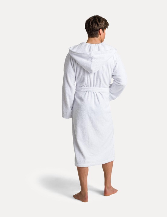 Actual product image Möve Super fuzzy (XL)